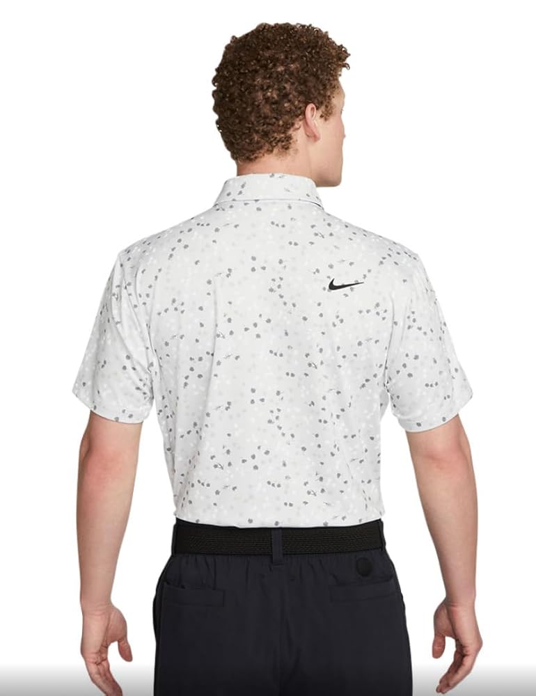メンズウェア NIKE/SWOOSH LOGO MICRO PRINT POLO SHIRTS 51kvPU+Z9ML._UY1000_.jpg